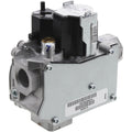 36J24-618 - Carrier OEM Furnace Gas Valve Replacement