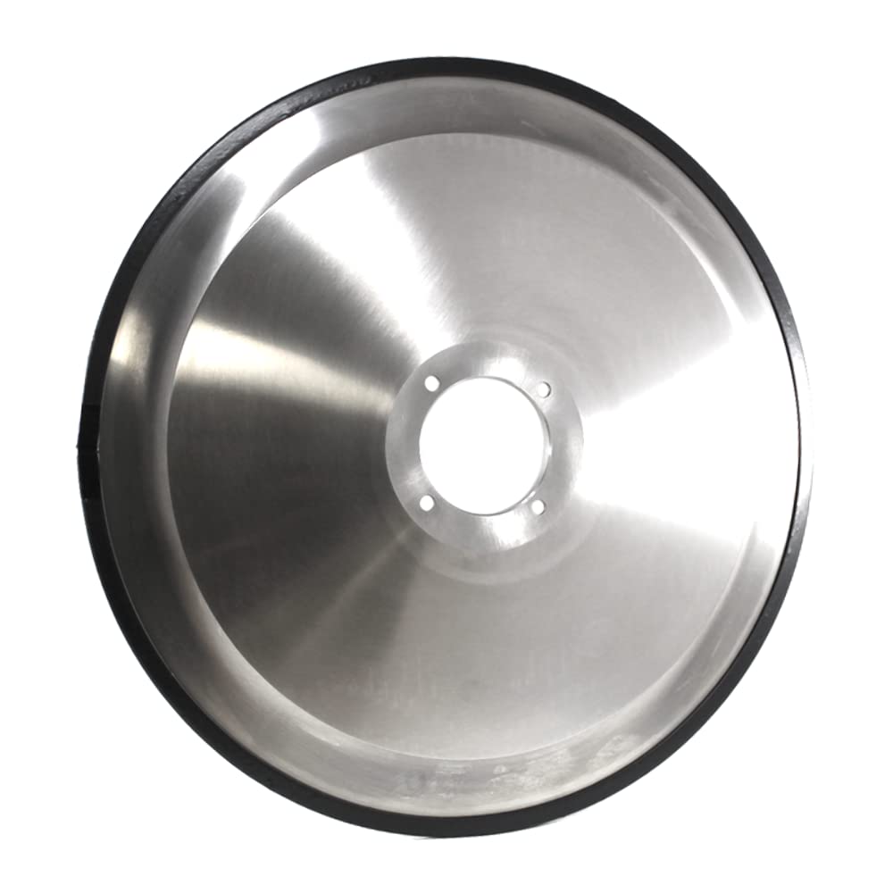 National Band Saw - Slicer Blade - 6053010150 - Bizerba
