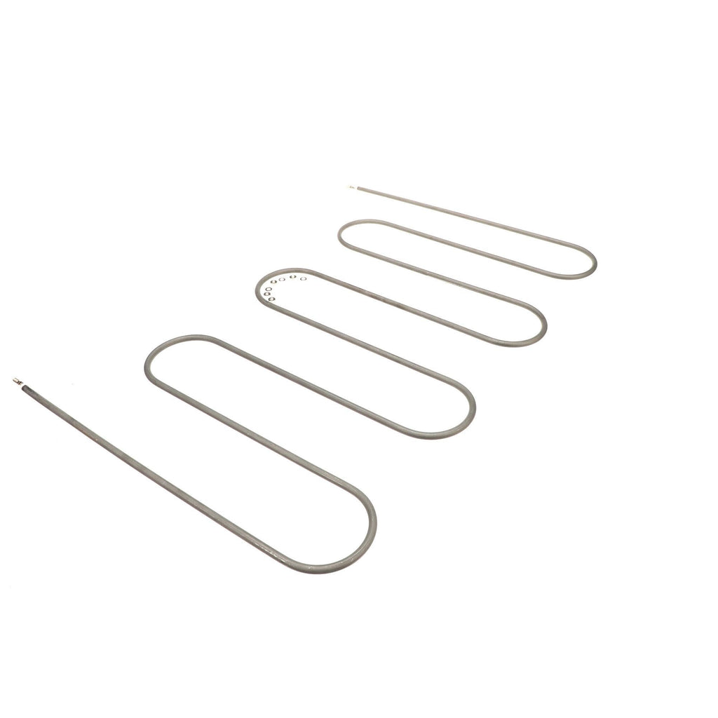 Antunes 7000720 Wd-50 Heater Element Kit