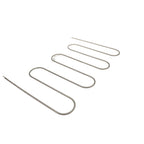 Antunes 7000720 Wd-50 Heater Element Kit