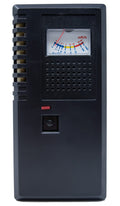 RDX-2 High-Range Handheld Radiation Monitor & Detector | Geiger Muller Tube detects Gamma, Beta, and X-ray Radiation