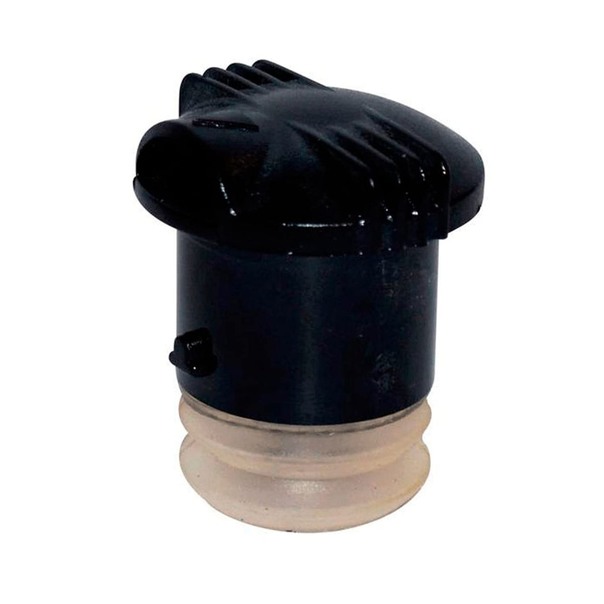 Pressure cooker replacement working valve set for MAGEFESA – PRACTIKA PLUS