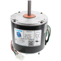 ClimaTek Condenser Fan Motor Fits S1-02435819000 S1-02425119701
