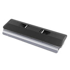 Brush Guard Replacement ，Compatible For Tineco，