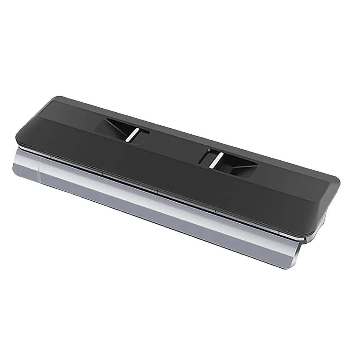 Brush Guard Replacement ，Compatible For Tineco，