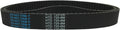Xianglaa-timing belt Closed-Loop Belts 720-8M, Width 15/30/35/40/55/70mm, Perimeter 720mm, HTD8M Synchronous Belt , Rubber Arc Tooth, Fiberglass Core, 90 Teeth ( Length : 720-8M , Width : Width 20mm )