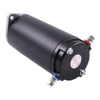 Hydraulic Pump Motor for Lippert Unidirectional Power Unit RV