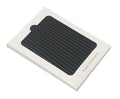 Refrigerator Air Filter Compatible with Electrolux Model Numbers E32AF85PQSC, E32AF85PQSE, E32AR75JPS0, E32AR75JPS1
