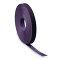 Abrasive Roll, Cloth, 120G