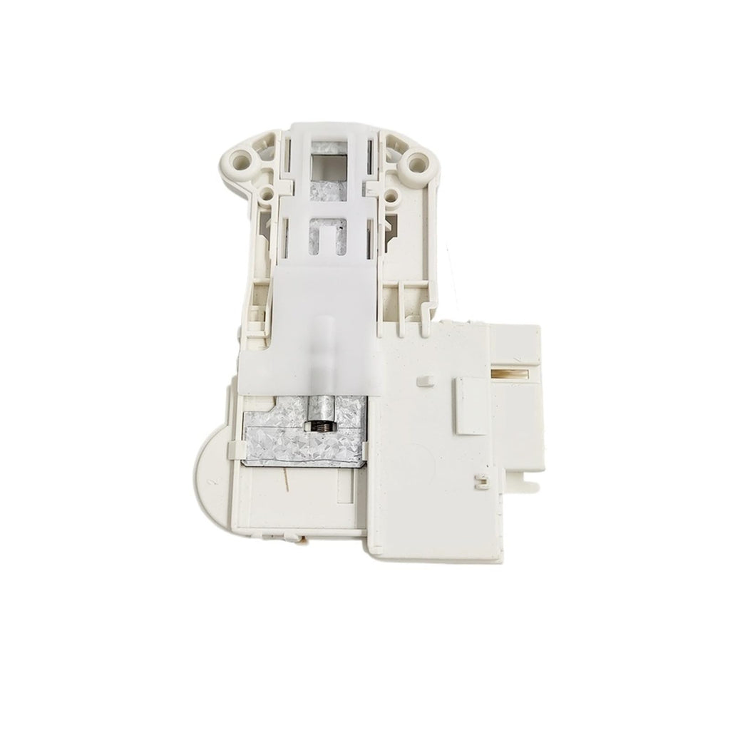 Compatible for ZANUSSI,Compatible fo Electrolux 4 Tag Door Interlock Switch