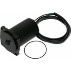 RAREELECTRICAL Oem Grade 12V Tilt And Trim Motor Fits Suzuki Df50tl Df50qhl