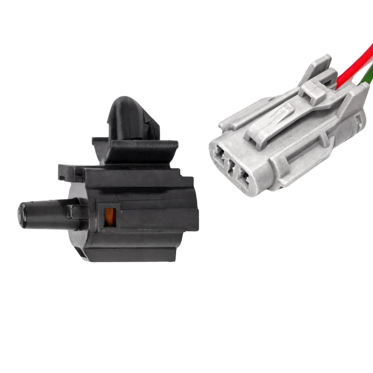AUTO OCCASION Ambient Temperature Sensor for Hyundai Kia