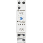 Time delay Relay Finder 80.01.0.240.0000-1 Multifunction Time Range: 24 h (max) 1 Inverter (RT) 1 pc(s)