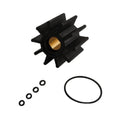 Impeller Kit Pleasurecraft Marine PCM For Sierra 18-8926 Mallory