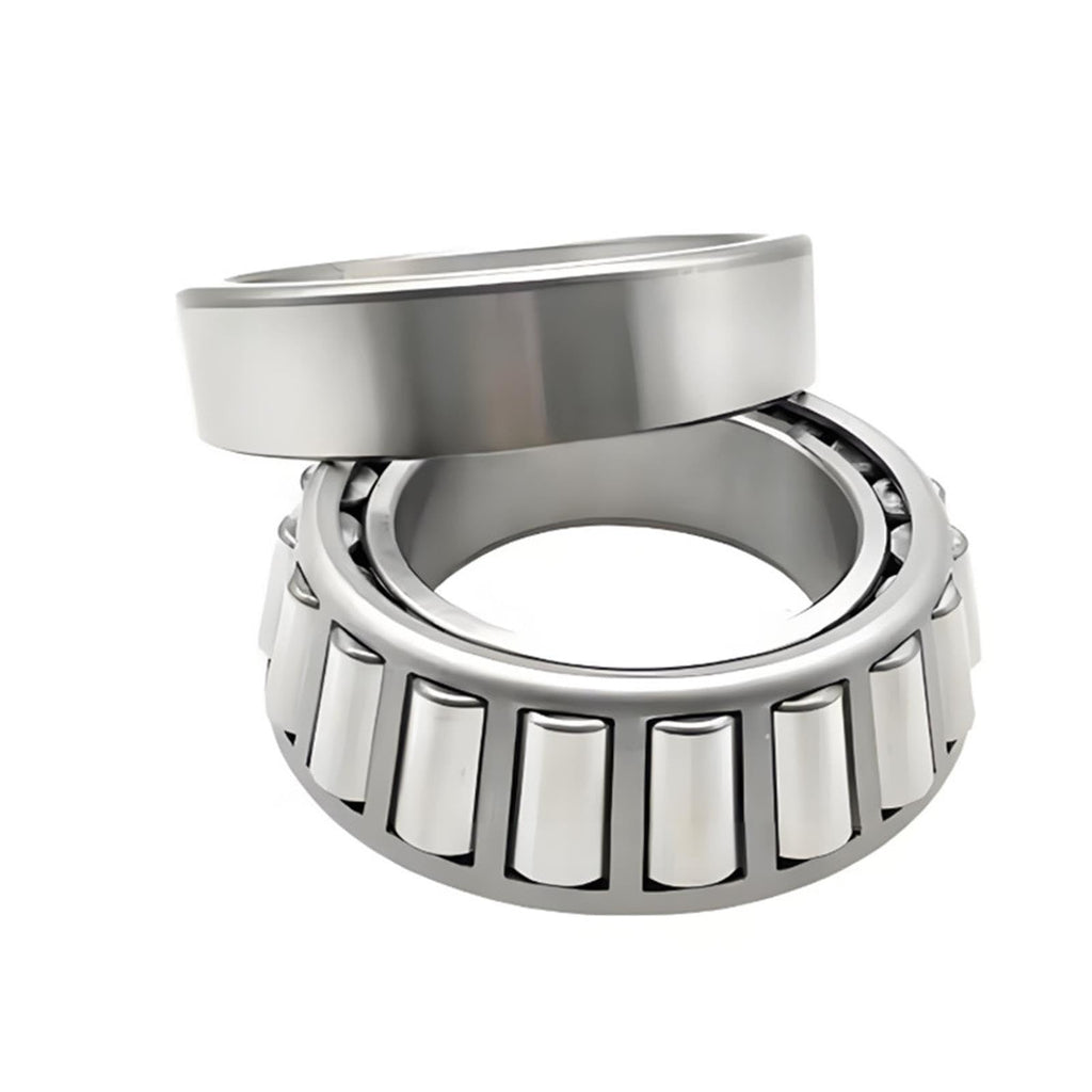 Tapered Roller Bearing 30210-30217