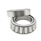 Tapered Roller Bearing 30210-30217