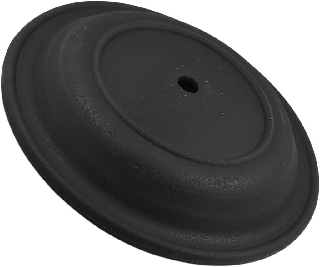 Diaphragm 08-1010-52 08101052 Compatible with Wilden Pumps