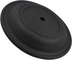 Diaphragm 08-1010-52 08101052 Compatible with Wilden Pumps