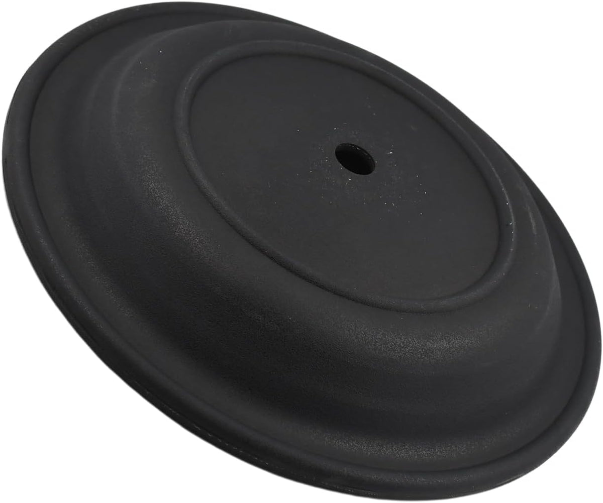 Diaphragm 08-1010-52 08101052 Compatible with Wilden Pumps