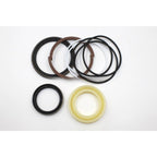 Boom Cylinder Seal Kit - Compatible with Cat 303.5C, 303.5D, 303.5E, 303C CR, 304D CR, 304E - 2788641
