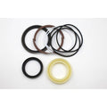 Boom Cylinder Seal Kit - Compatible with Cat 303.5C, 303.5D, 303.5E, 303C CR, 304D CR, 304E - 2788641