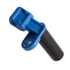 Engine Crankshaft Position Sensor Fits for Ford Fiesta 2011-2019, Replace YS6A6C315AB V25720022 1110834