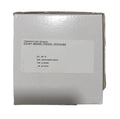 EE431 Temperature and Humidity Transmitter