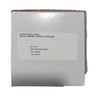 EE431 Temperature and Humidity Transmitter