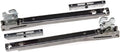 GENUINE Frigidaire 5304445976 Hinge Kit for Range