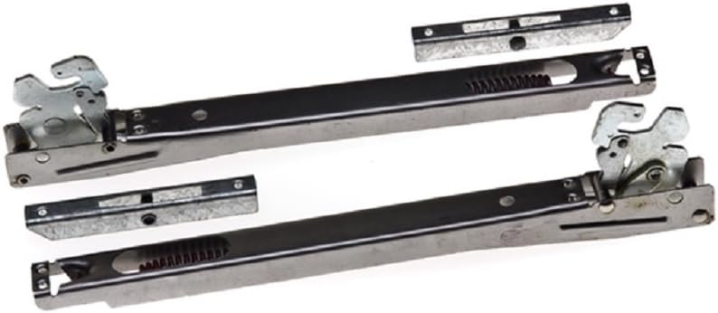 GENUINE Frigidaire 5304445976 Hinge Kit for Range
