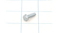 Refrigerator Part - WP489497
