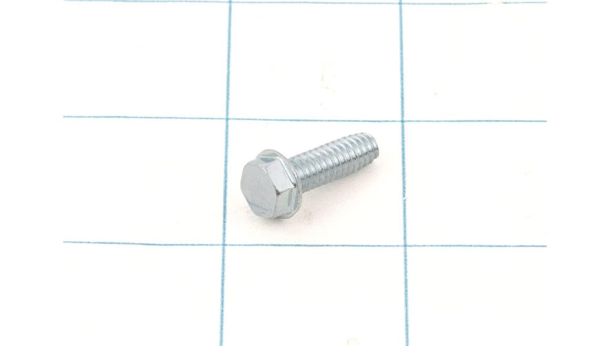Refrigerator Part - WP489497