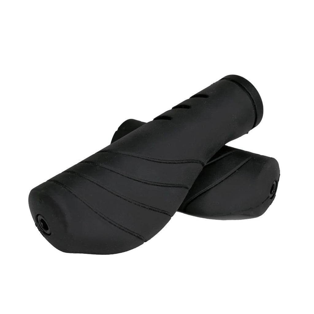 Handlebar Shifty Grip
