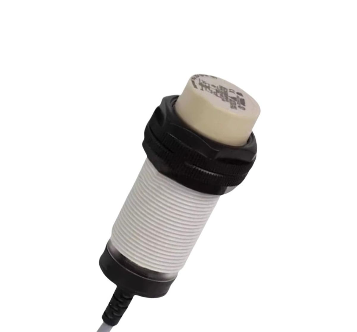 EC3025PPAPL capacitive Proximity Switch Sensor