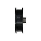 532194327 Flat Idler Pulley Replacement for Craftsman 917.288700 Tractor