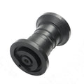 41121700 41121703 Bottom Track Roller Fits for Kubota KX057-4 KX161-3