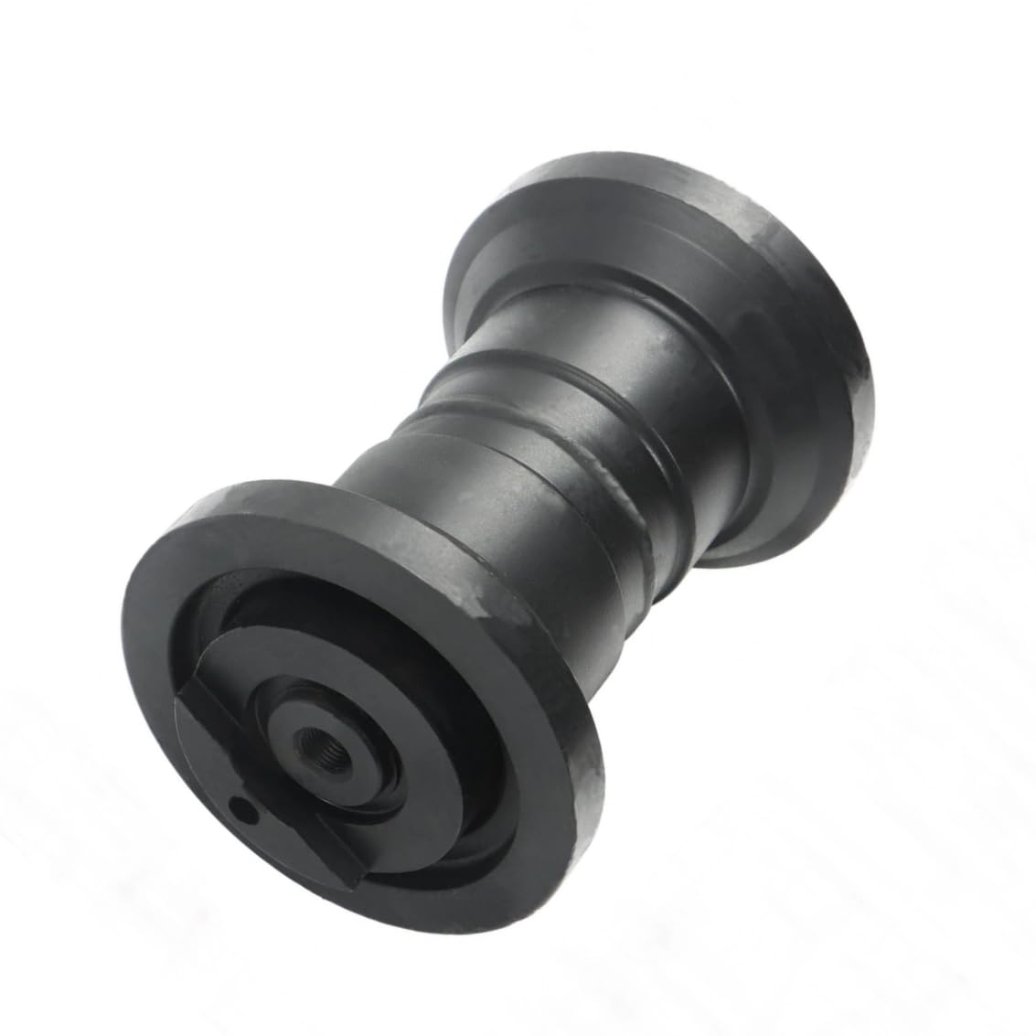 41121700 41121703 Bottom Track Roller Fits for Kubota KX057-4 KX161-3