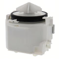 00642239 Dishwasher Drain Pump Compatible for Bosch Dishwasher
