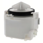 00642239 Dishwasher Drain Pump Compatible for Bosch Dishwasher