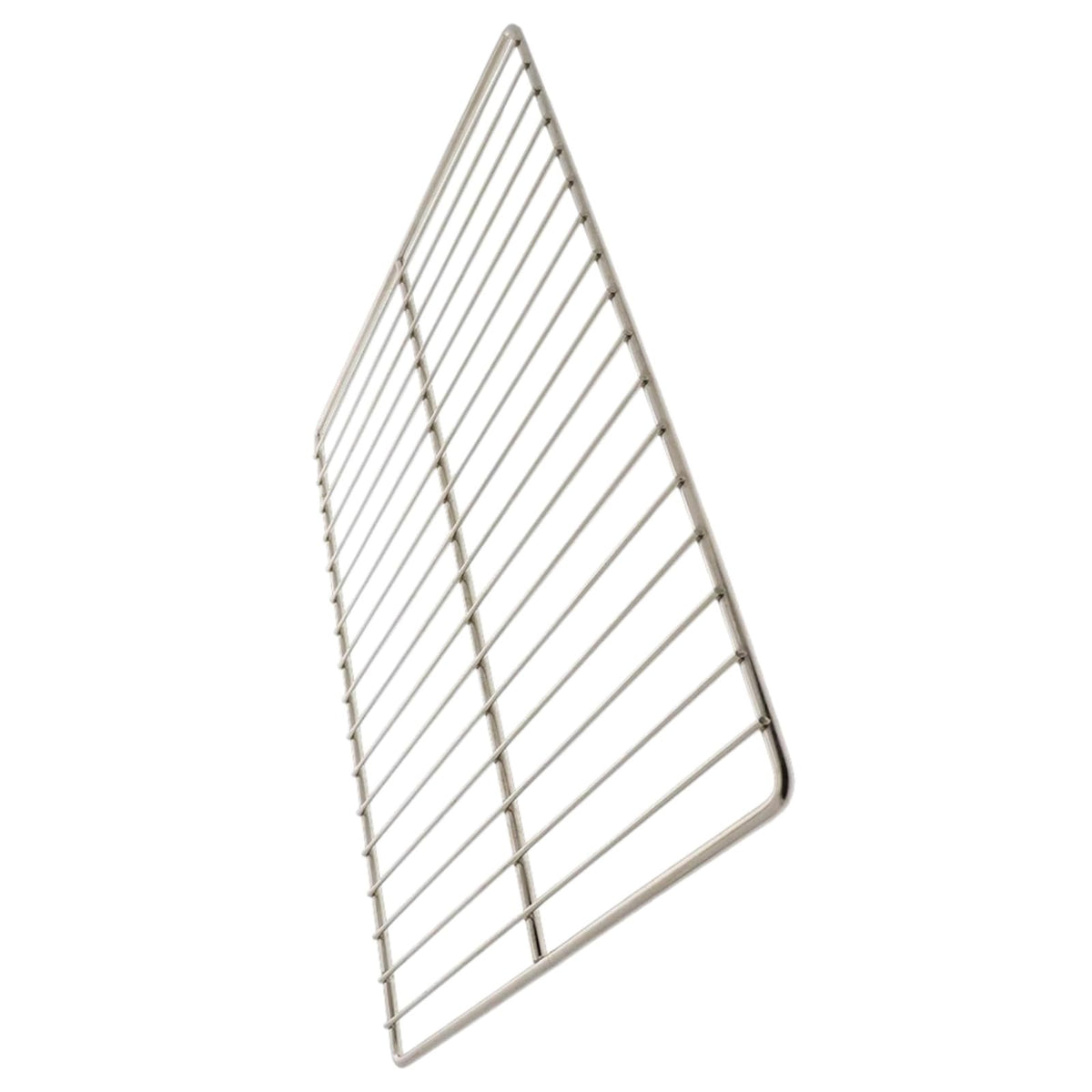 A4500602 Wire Rack 17-1/2"x13-1/4" Compatible with Pitco Fryer Support Rack