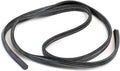 GE WD08X23476 Dishwasher Tub Gasket Genuine Original Equipment Manufacturer (OEM) Part