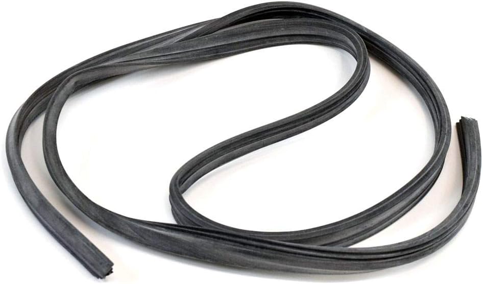 GE WD08X23476 Dishwasher Tub Gasket Genuine Original Equipment Manufacturer (OEM) Part