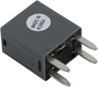 GM Genuine Parts 13500114 Multi-Purpose Relay