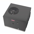 3 TON 13.4 SEER2 Multi-Position Heat Pump Packaged Unit (GPHM33641)