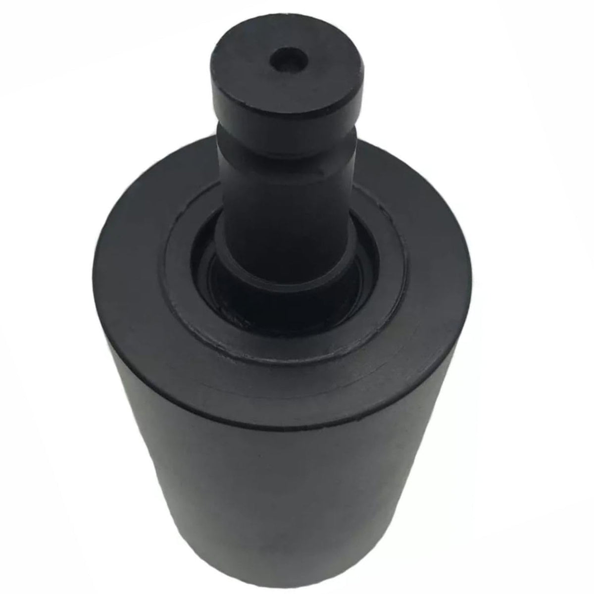 HESIEU Top Upper Carrier Roller Compatible with Yanmar Mini Excavator VIO55-6A