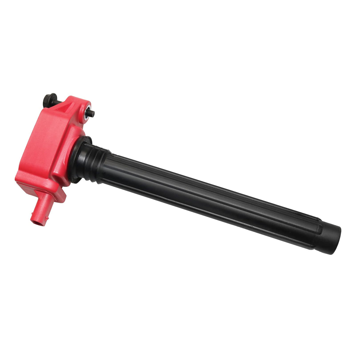 ITOM Ignition Coil Pack for Chry 200 2.4 2015-2017 for Dodge Dart 2013-2016