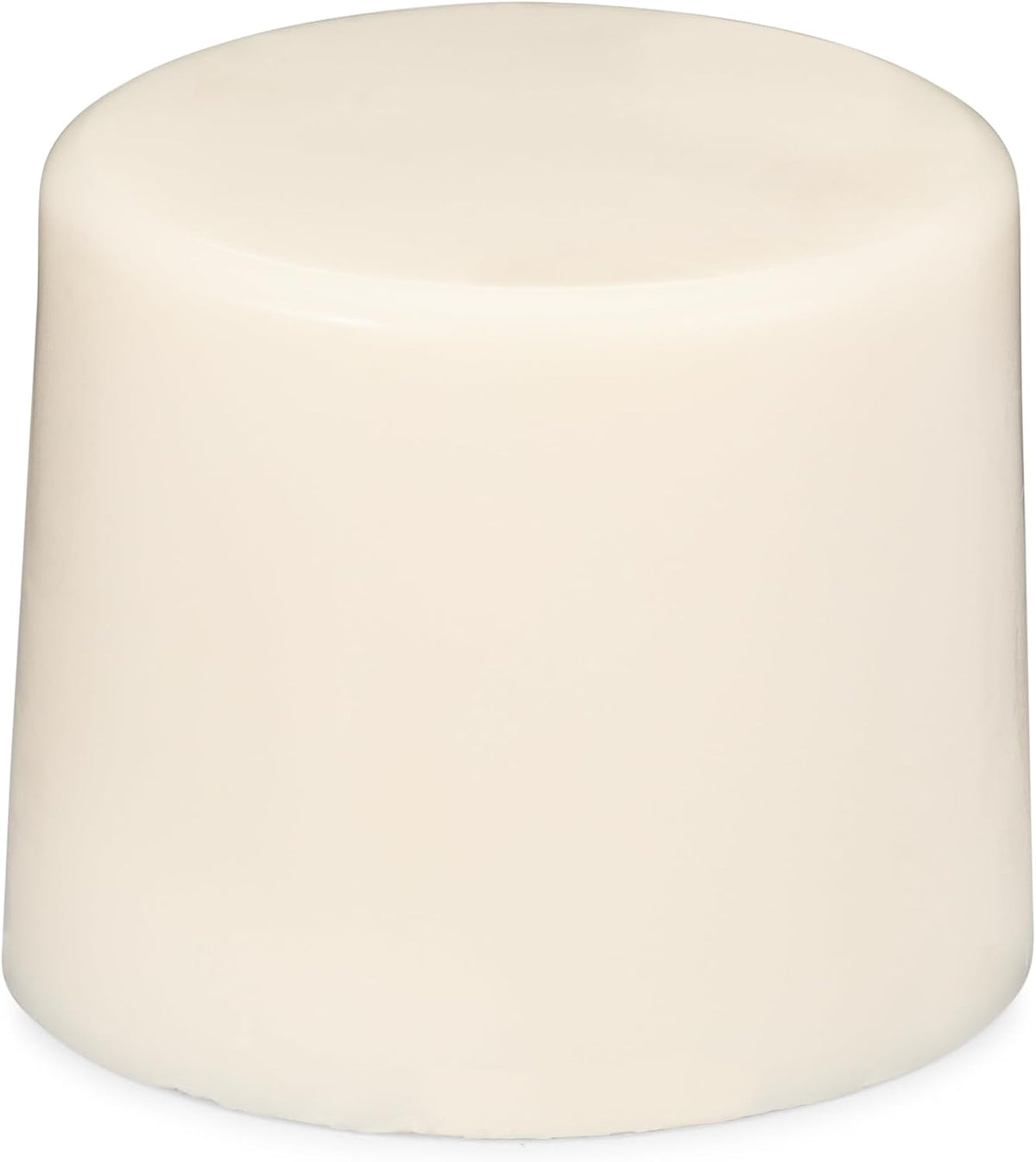 Cleaning Products Dish Soap Bar, Lemon