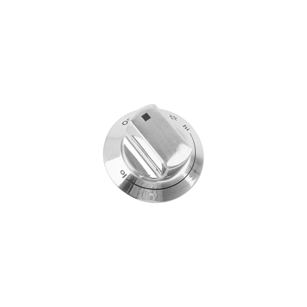 Range Control Knob Replace for 318242275 3513943 AP5809411 PS9495232