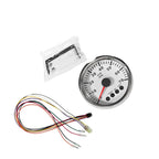 34200-93J14 Multifunction Tachometer for DF115 DF140