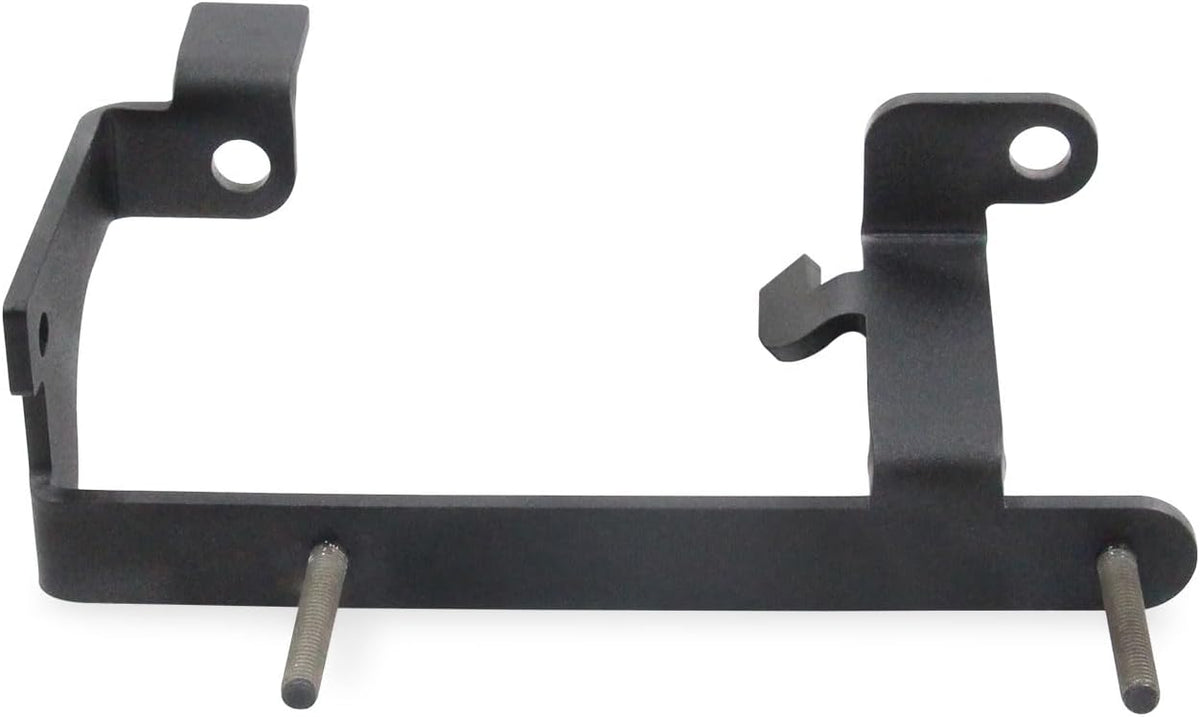 Engine Cover Mounting Bracket for 99-03 Ford Powerstroke 7.3L
